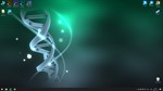 Wallpaper Engine️STEAM GIFT АВТО️RU/УКР/КЗ/СНГ - изображение № 3
