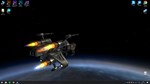 Wallpaper Engine️STEAM GIFT АВТО️RU/УКР/КЗ/СНГ - изображение № 5