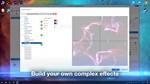 Wallpaper Engine️STEAM GIFT АВТО️RU/УКР/КЗ/СНГ - изображение № 2
