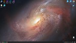 Wallpaper Engine️STEAM GIFT АВТО️RU/УКР/КЗ/СНГ - изображение № 8