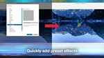 Wallpaper Engine️STEAM GIFT АВТО️RU/УКР/КЗ/СНГ - изображение № 6