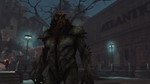 Fallout 76️STEAM GIFT АВТО️RU/УКР/КЗ/СНГ - изображение № 4