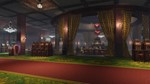 Fallout 76️STEAM GIFT АВТО️RU/УКР/КЗ/СНГ - изображение № 6