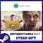 Arizona Sunshine® Remake️STEAM GIFT АВТО️RU