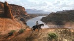 Red Dead Redemption 1️STEAM GIFT️RU/УКР/СНГ - изображение № 4