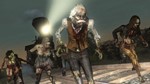 Red Dead Redemption 1️STEAM GIFT️RU/УКР/СНГ - изображение № 2