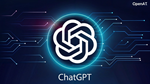 CHAT GPT (Open AI) ЛИЧНЫЙ АККАУНТ Гарантия