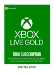 Xbox Game Pass 14 дней для ПК TRIAL