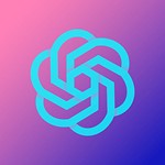 ChatGPT (Chat GPT)   Личный аккаунт 