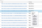 Расширение firefox для улучшения фильтра UserGate NGFW - изображение № 3