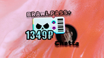 Brawl Stars |  BRAWL PASS PLUS - Акции