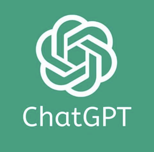 💎 ChatGPT 4.0 PLUS+  🌏 ГАРАНТИЯ 💎 PREMIUM 1 МЕСЯЦ 🌏