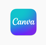 Canva Pro  ГАРАНТИЯ  12 МЕСЯЦЕВ