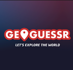  GeoGuessr PRO | 6 МЕСЯЦЕВ ГАРАНТИИ 
