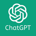  ChatGPT 4.0 PLUS+   ГАРАНТИЯ  PREMIUM 1 МЕСЯЦ 
