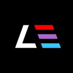 ️ TWITCH GIFT SUBS ️UP TO 17$ RETURNS️ANY QUANTITY