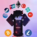  Java+Bedrock лицензия Аренда  - изображение № 4