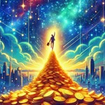 Книга - 15 советов Как быть Успешным человеком