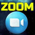 Подписка ZOOMТарифный план Зум One ProМесяц/год