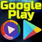 Пополнение Google Play/Пополнить Гугл плэй ТУРЦИЯ/Код