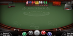 Blackjack Silver is a new animated game for everyone