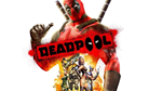  DEADPOOL / ДЭДПУЛ (STEAM KEY / КЛЮЧ РФ+СНГ) 