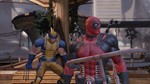  DEADPOOL / ДЭДПУЛ (STEAM KEY / КЛЮЧ РФ+СНГ)  - изображение № 8