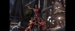  DEADPOOL / ДЭДПУЛ (STEAM KEY / КЛЮЧ РФ+СНГ)  - изображение № 10