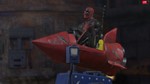  DEADPOOL / ДЭДПУЛ (STEAM KEY / КЛЮЧ РФ+СНГ)  - изображение № 5