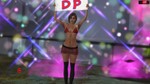  DEADPOOL / ДЭДПУЛ (STEAM KEY / КЛЮЧ РФ+СНГ)  - изображение № 3
