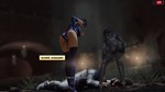  DEADPOOL / ДЭДПУЛ (STEAM KEY / КЛЮЧ РФ+СНГ)  - изображение № 2