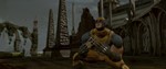  DEADPOOL / ДЭДПУЛ (STEAM KEY / КЛЮЧ РФ+СНГ)  - изображение № 6