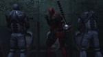  DEADPOOL / ДЭДПУЛ (STEAM KEY / КЛЮЧ РФ+СНГ)  - изображение № 9
