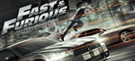  FAST & FURIOUS SHOWDOWN / ФОРСАЖ (STEAM / РФ+СНГ) 