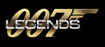  007 LEGENDS + SKYFALL DLC (STEAM КЛЮЧ / РФ+СНГ) 