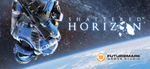  SHATTERED HORIZON (STEAM KEY GLOBAL / ROW) 