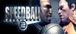  SPEEDBALL 2: TOURNAMENT (STEAM KEY GLOBAL / ROW) 