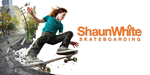 SHAUN WHITE: SKATEBOARDING (UBISOFT КЛЮЧ / KEY)
