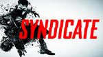  SYNDICATE LIMITED EDITION / СИНДИКАТ (EA APP KEY) 