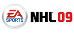  NHL 09 / НХЛ 09 (EA APP / ORIGIN KEY) 