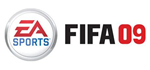 FIFA 09 / ФИФА 2009 (EA APP / ORIGIN KEY)