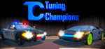  TUNING CHAMPIONS (STEAM KEY GLOBAL / ROW) 