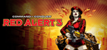  COMMAND & CONQUER: RED ALERT 3 (EA ORIGIN KEY КЛЮЧ)