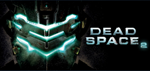  DEAD SPACE 2 (EA APP/ ORIGIN - КЛЮЧ / KEY) 