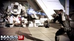  MASS EFFECT 3 (2012) (EA APP/ ORIGIN КЛЮЧ / KEY)  - изображение № 4