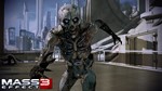  MASS EFFECT 3 (2012) (EA APP/ ORIGIN КЛЮЧ / KEY)  - изображение № 5
