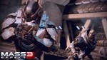  MASS EFFECT 3 (2012) (EA APP/ ORIGIN КЛЮЧ / KEY)  - изображение № 8