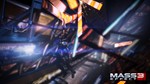  MASS EFFECT 3 (2012) (EA APP/ ORIGIN КЛЮЧ / KEY)  - изображение № 3