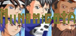  NIINAMIGOTA (STEAM KEY КЛЮЧ ROW) 
