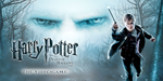 HARRY POTTER AND THE DEATHLY HALLOWS PART 1 (EA APP)